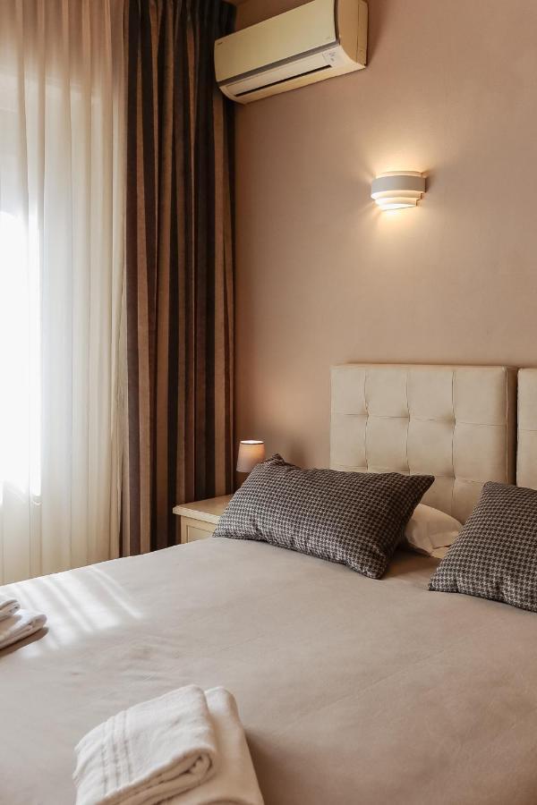 Il Valentino Luxury Florenz