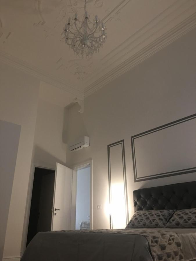 Il Valentino Luxury * Florenz