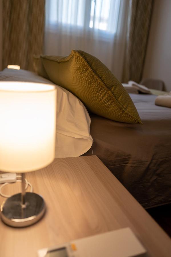 Il Valentino Luxury Apartment Florenz